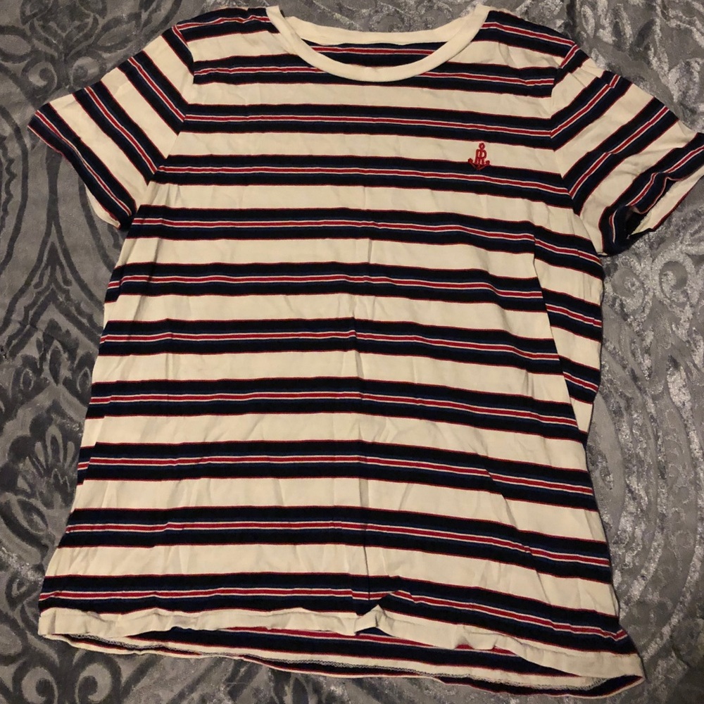 Ralph Lauren tee